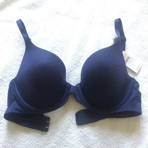 3FOR$30🔥 Aerie | 30D bra